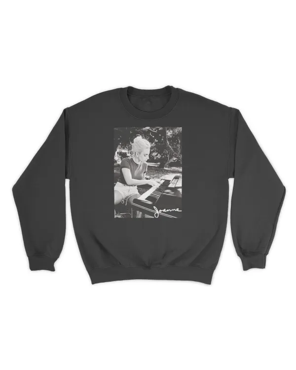 Unisex Premium Crewneck Sweatshirt