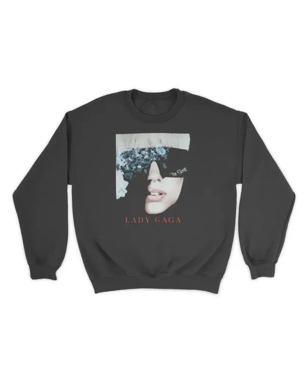Unisex Premium Crewneck Sweatshirt