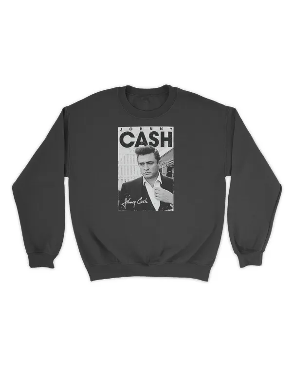 Unisex Premium Crewneck Sweatshirt