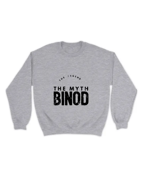 Unisex Premium Crewneck Sweatshirt