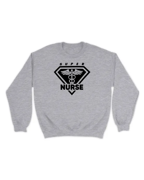 Unisex Premium Crewneck Sweatshirt