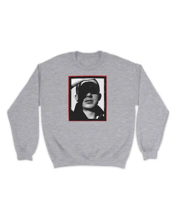 Unisex Premium Crewneck Sweatshirt