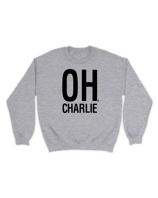 Unisex Premium Crewneck Sweatshirt