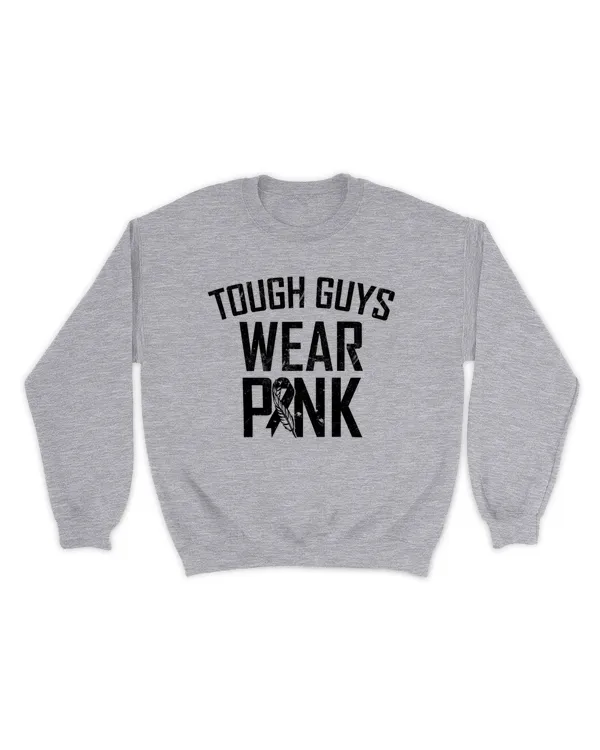 Unisex Premium Crewneck Sweatshirt