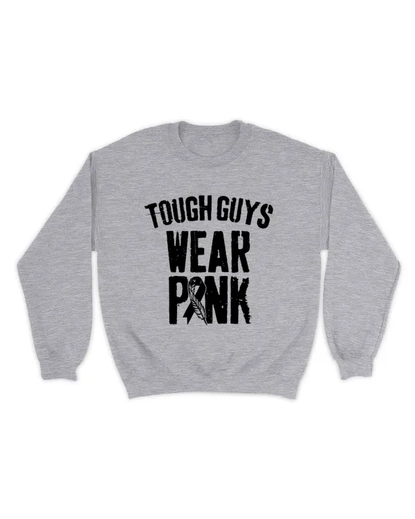 Unisex Premium Crewneck Sweatshirt