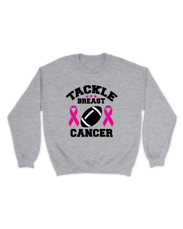 Unisex Premium Crewneck Sweatshirt