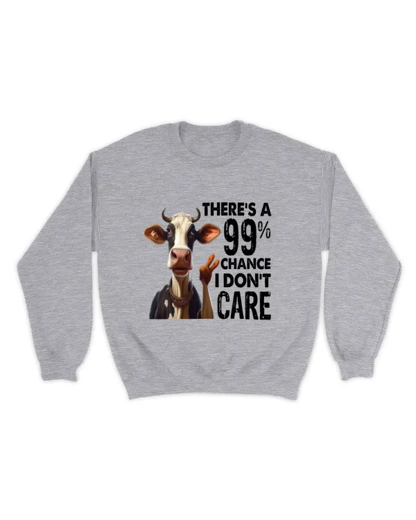 Unisex Premium Crewneck Sweatshirt