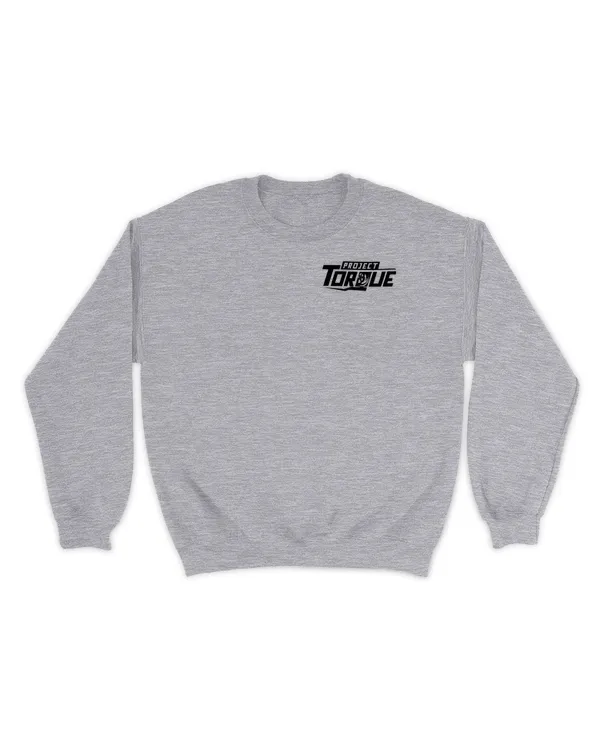 Unisex Premium Crewneck Sweatshirt