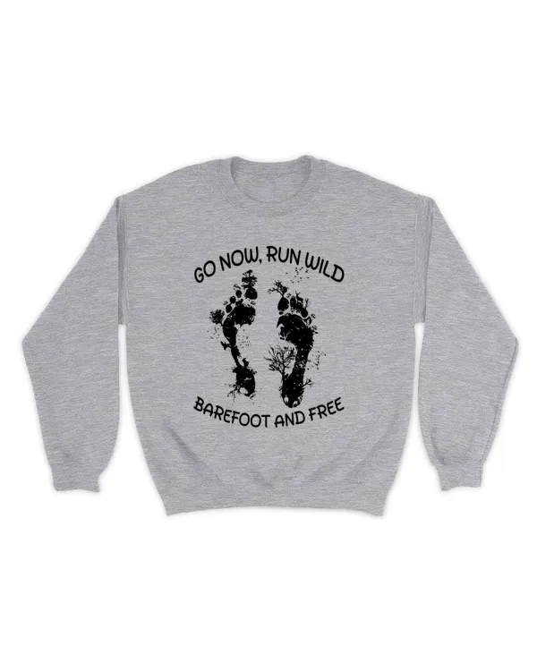 Unisex Premium Crewneck Sweatshirt