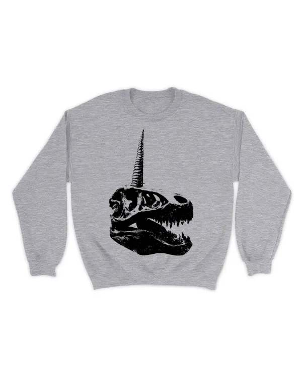 Unisex Premium Crewneck Sweatshirt