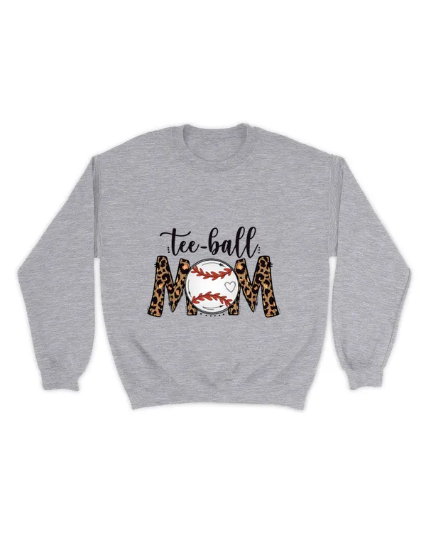 Unisex Premium Crewneck Sweatshirt