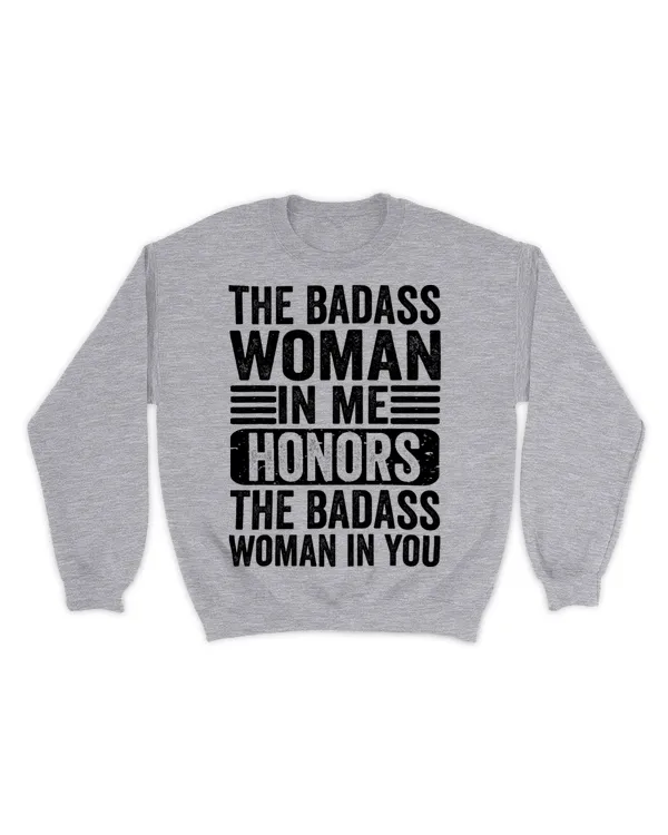 Unisex Premium Crewneck Sweatshirt