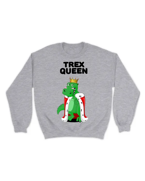 Unisex Premium Crewneck Sweatshirt