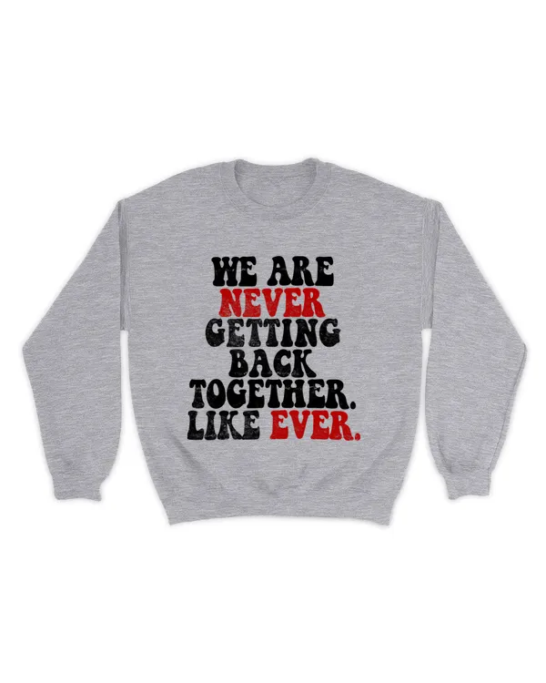 Unisex Premium Crewneck Sweatshirt