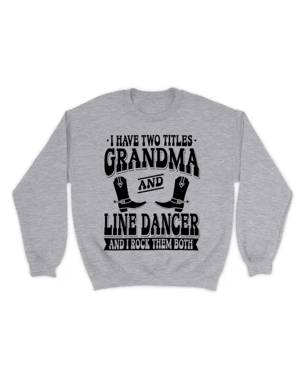 Unisex Premium Crewneck Sweatshirt