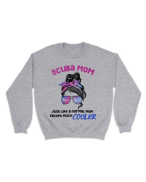 Unisex Premium Crewneck Sweatshirt