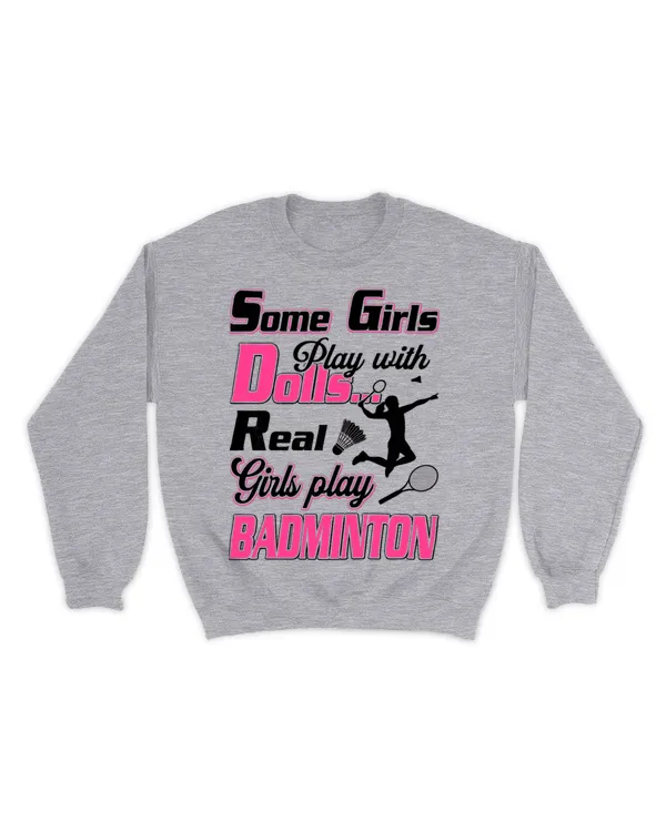 Unisex Premium Crewneck Sweatshirt