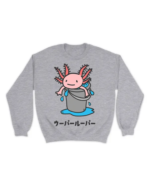 Unisex Premium Crewneck Sweatshirt