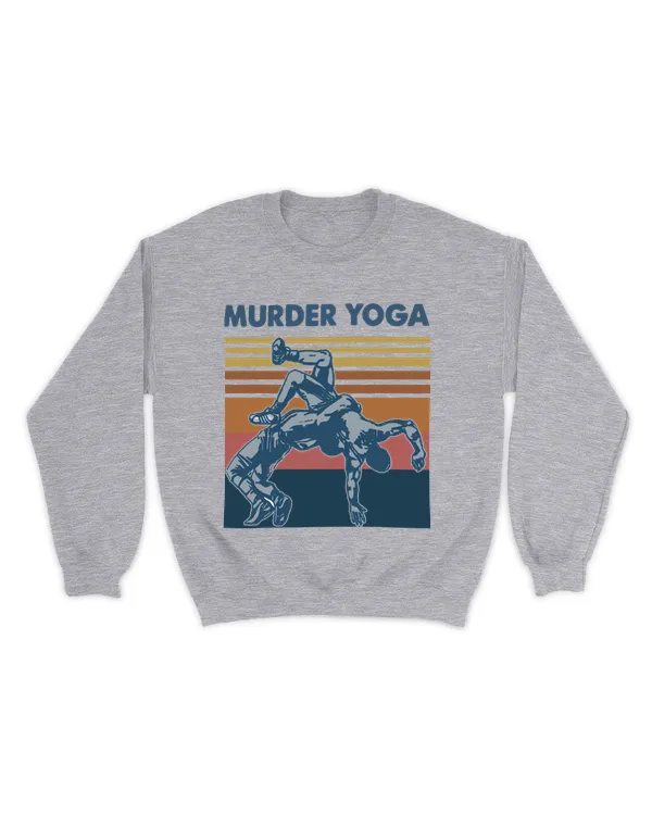 Unisex Premium Crewneck Sweatshirt