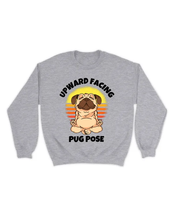 Unisex Premium Crewneck Sweatshirt