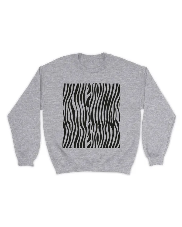 Unisex Premium Crewneck Sweatshirt