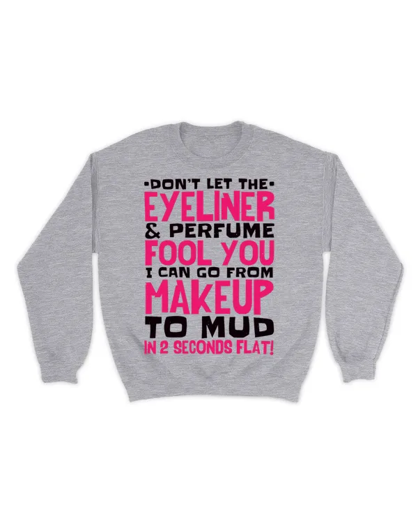 Unisex Premium Crewneck Sweatshirt