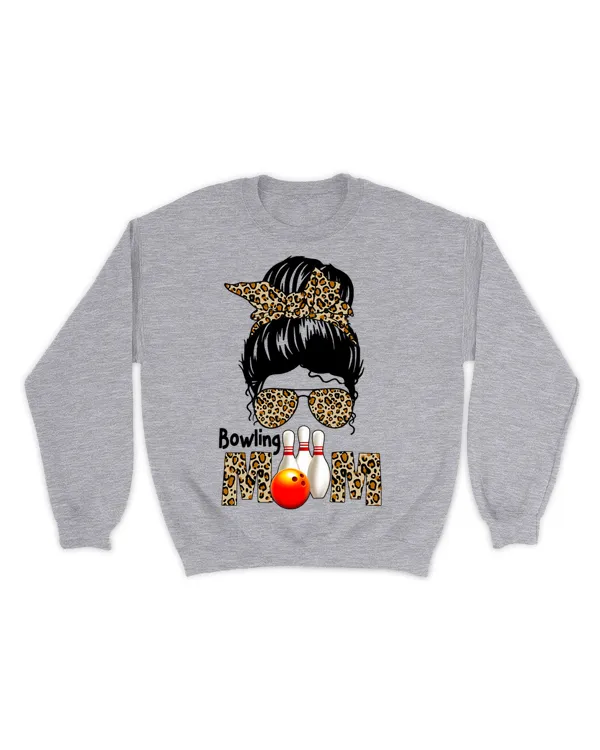 Unisex Premium Crewneck Sweatshirt