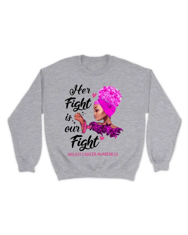 Unisex Premium Crewneck Sweatshirt