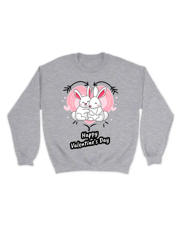 Unisex Premium Crewneck Sweatshirt