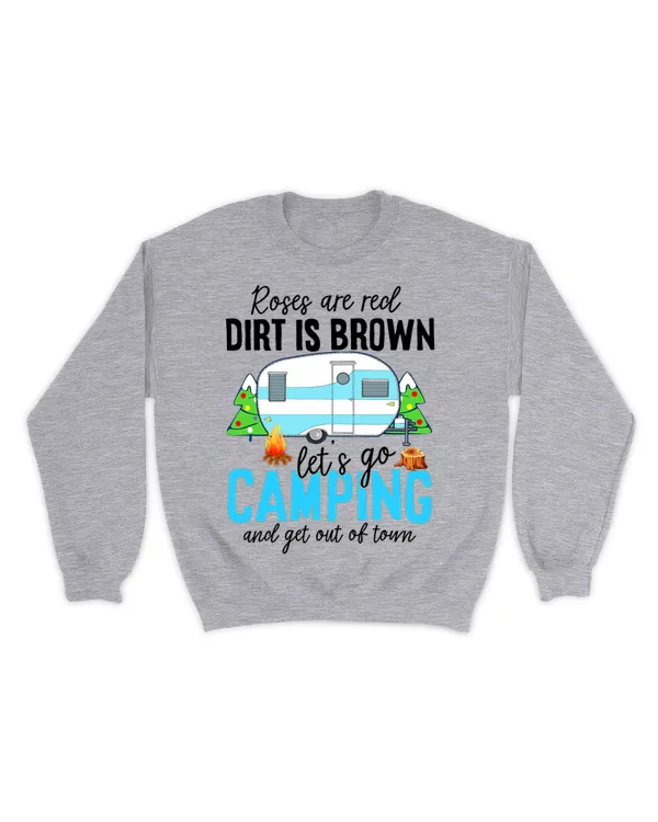 Unisex Premium Crewneck Sweatshirt
