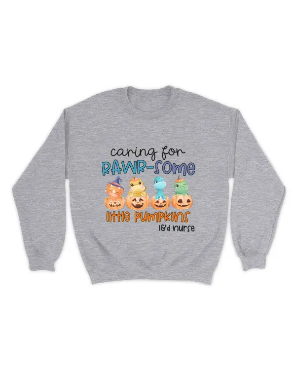 Unisex Premium Crewneck Sweatshirt