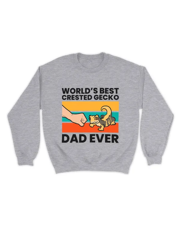 Unisex Premium Crewneck Sweatshirt