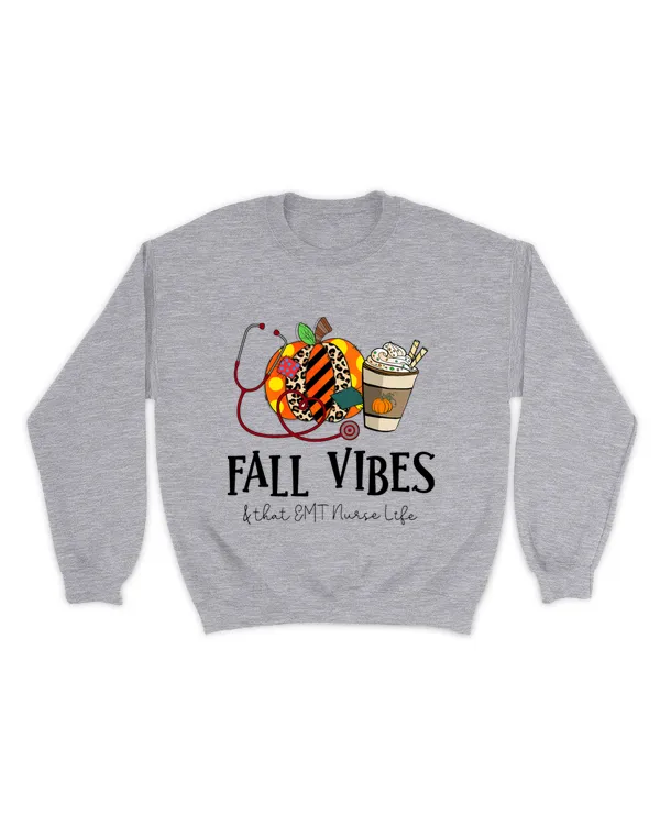 Unisex Premium Crewneck Sweatshirt