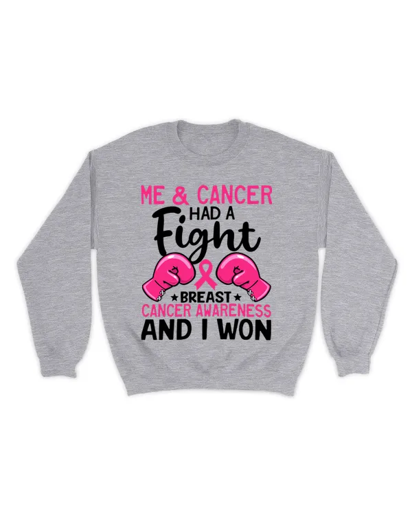 Unisex Premium Crewneck Sweatshirt