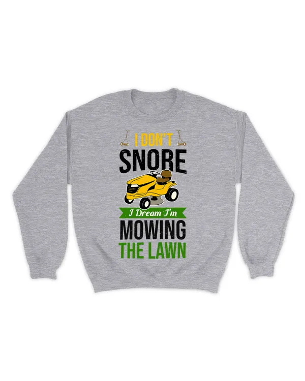 Unisex Premium Crewneck Sweatshirt
