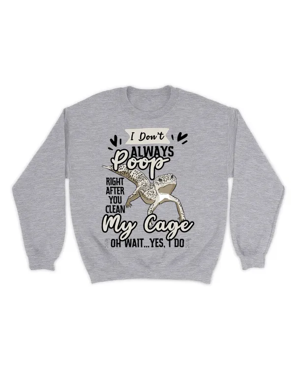 Unisex Premium Crewneck Sweatshirt