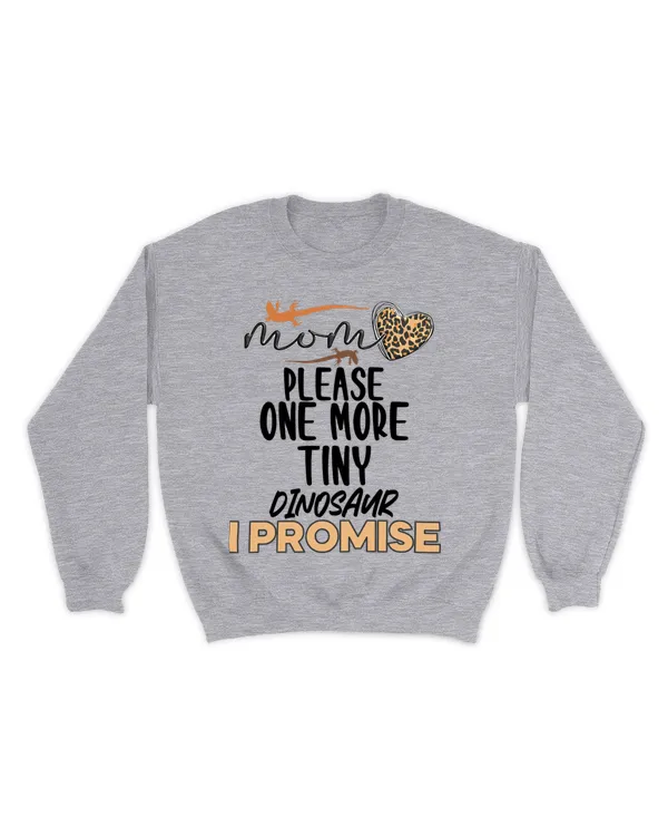 Unisex Premium Crewneck Sweatshirt