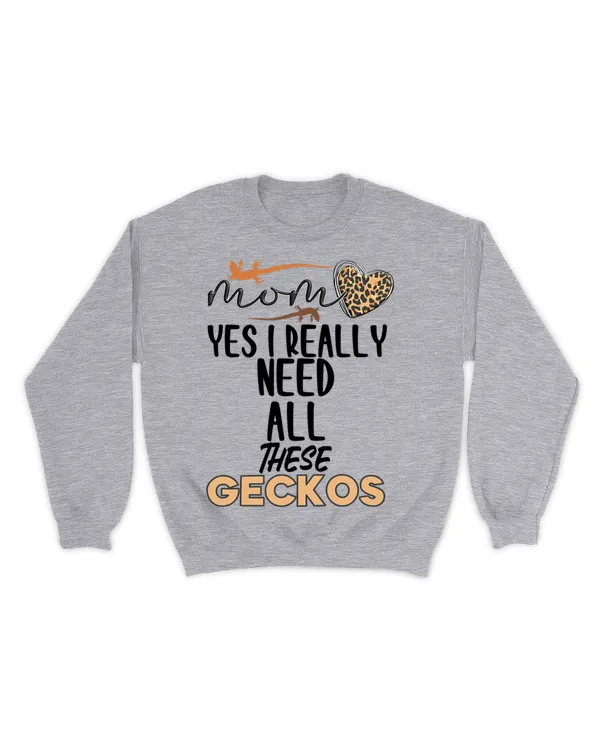 Unisex Premium Crewneck Sweatshirt