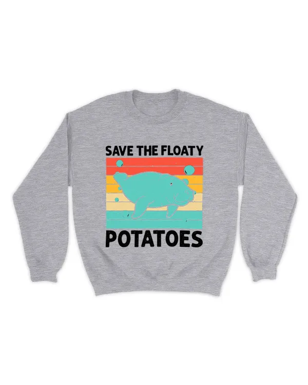 Unisex Premium Crewneck Sweatshirt