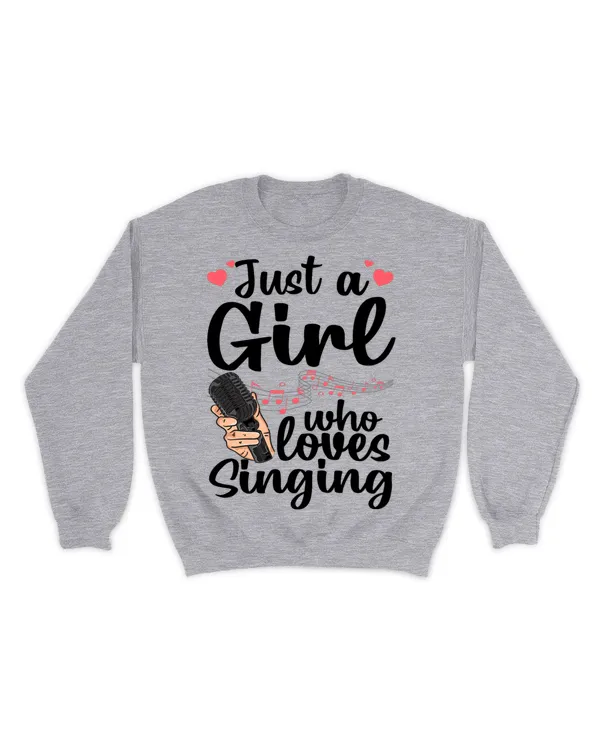 Unisex Premium Crewneck Sweatshirt