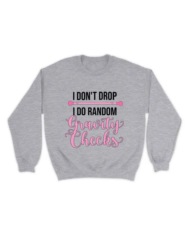 Unisex Premium Crewneck Sweatshirt