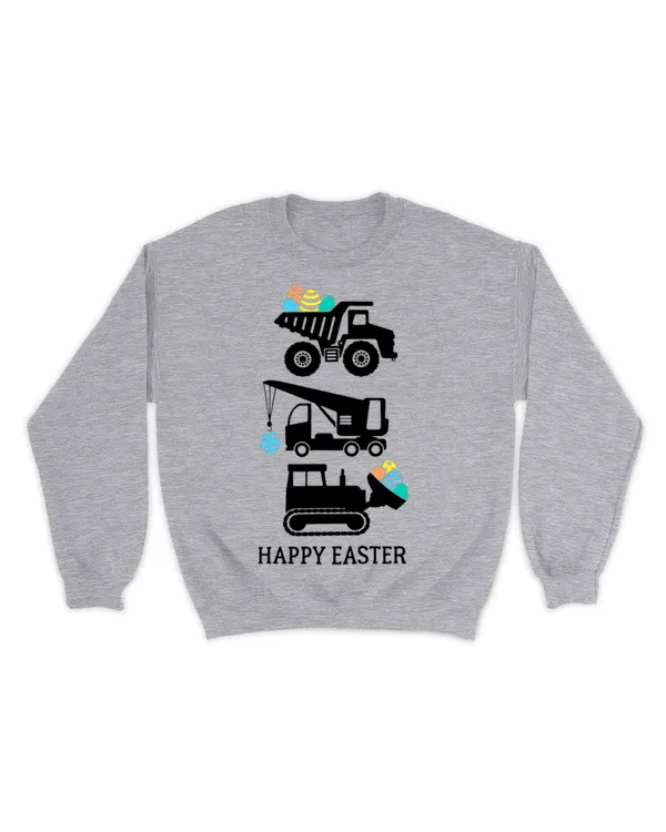 Unisex Premium Crewneck Sweatshirt