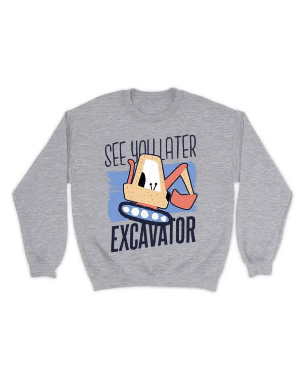 Unisex Premium Crewneck Sweatshirt