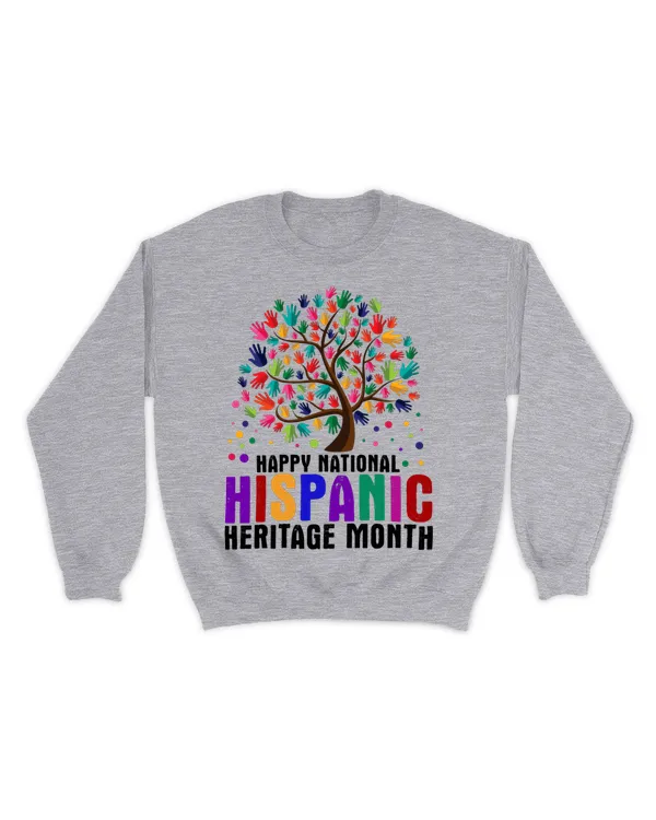 Unisex Premium Crewneck Sweatshirt