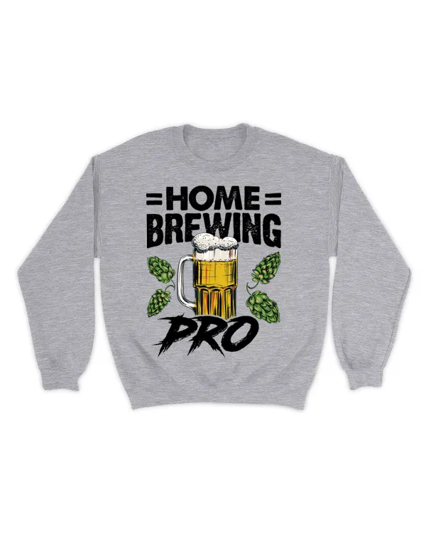 Unisex Premium Crewneck Sweatshirt