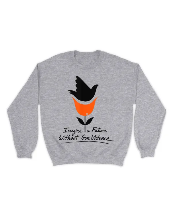 Unisex Premium Crewneck Sweatshirt