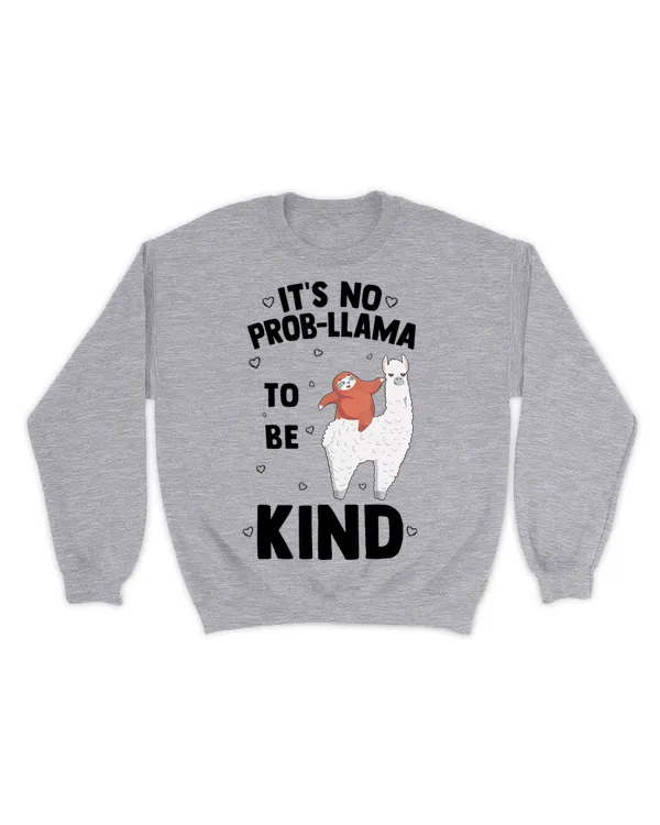 Unisex Premium Crewneck Sweatshirt