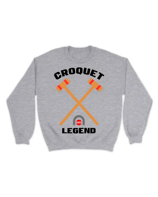 Unisex Premium Crewneck Sweatshirt