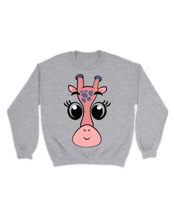 Unisex Premium Crewneck Sweatshirt