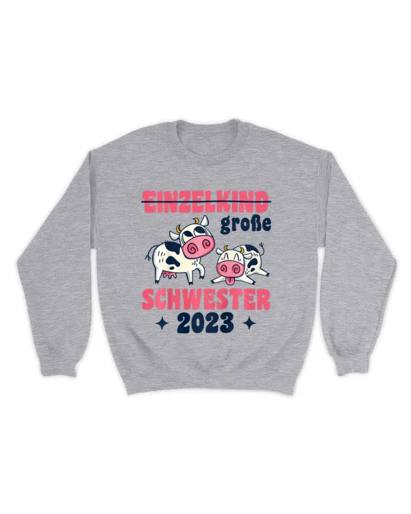 Unisex Premium Crewneck Sweatshirt